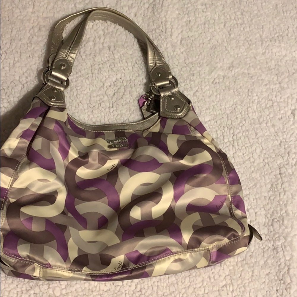 Handbag
